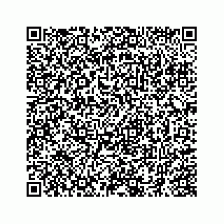 vCard 73473201540