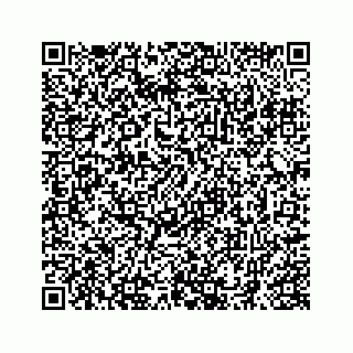 vCard 73473201541
