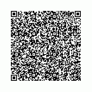 vCard 73473201542