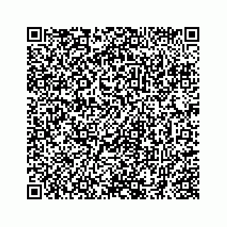 vCard 73473201543