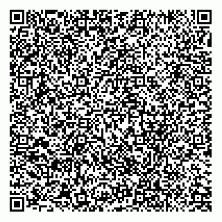 vCard 73473201544
