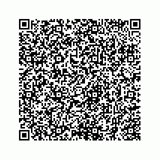 vCard 73473201545
