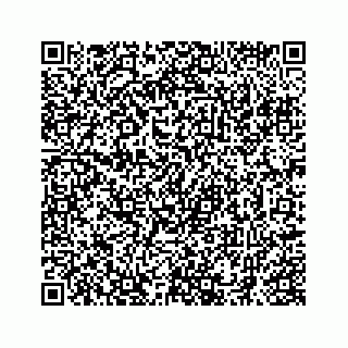 vCard 73473201547