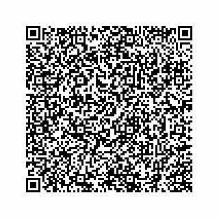 vCard 73473201548