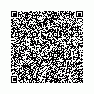 vCard 73473201549