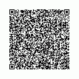 vCard 73473201550