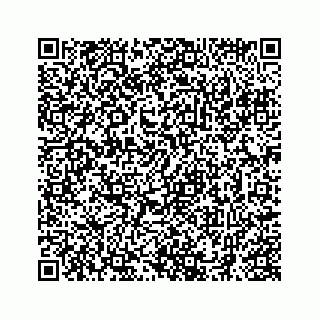 vCard 73473201552