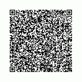 vCard 73473201555