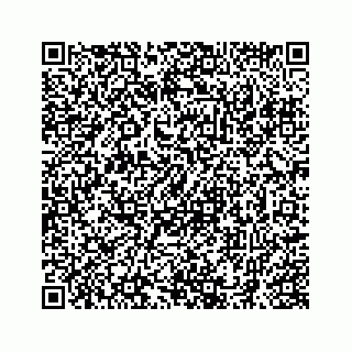 vCard 73473201558
