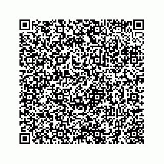 vCard 73473201559