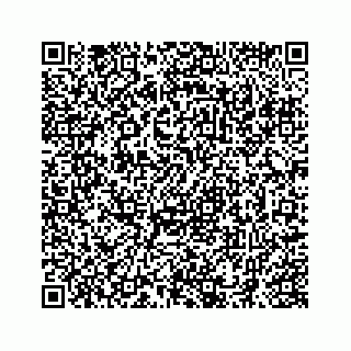 vCard 73473201560