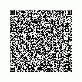 vCard 73473201561