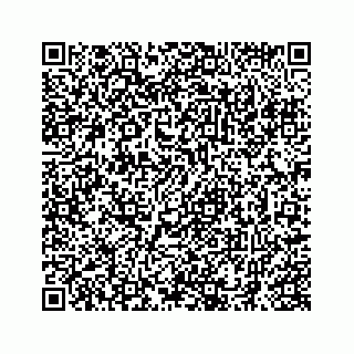 vCard 73473201562