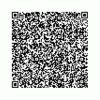 vCard 73473201563