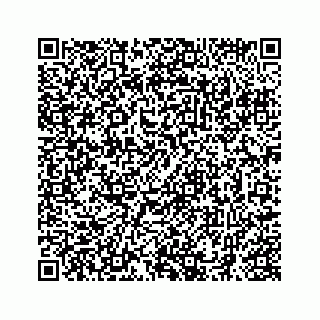 vCard 73473201564