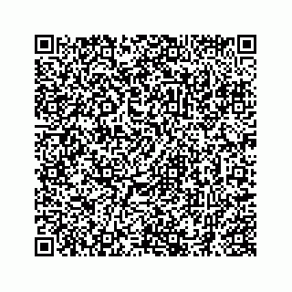 vCard 73473201565