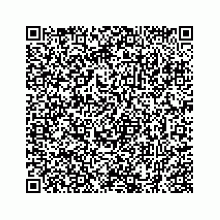 vCard 73473201566