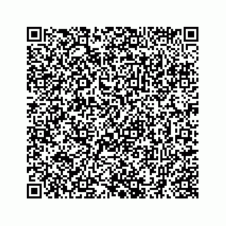 vCard 73473201567