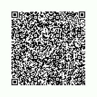 vCard 73473201569