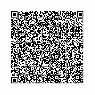 vCard 73473201571