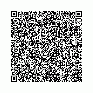 vCard 73473201573