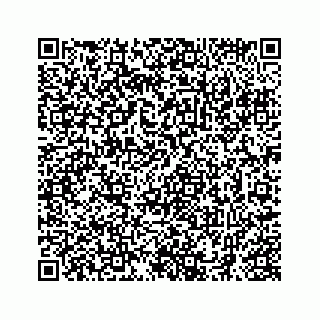 vCard 73473201576