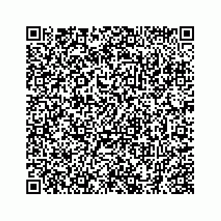 vCard 73473201577