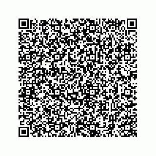 vCard 73473201579