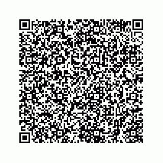 vCard 73473201580