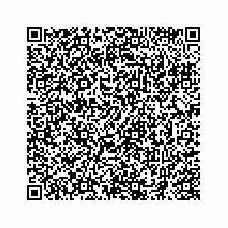 vCard 73473201581