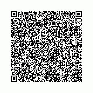 vCard 73473201583