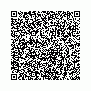 vCard 73473201585