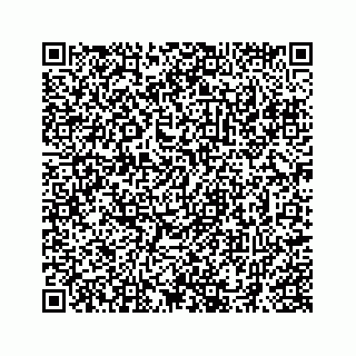 vCard 73473201588
