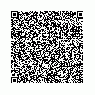 vCard 73473201593