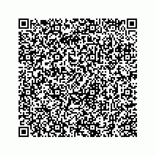 vCard 73473201595
