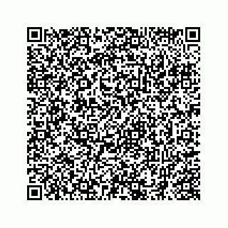 vCard 73473201596