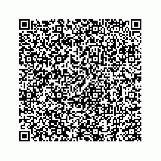 vCard 73473201598