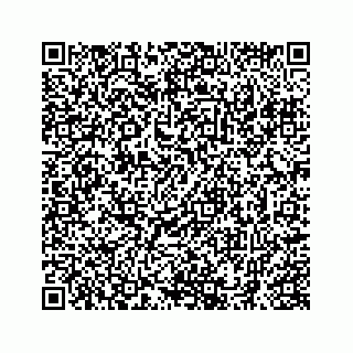 vCard 73473201599