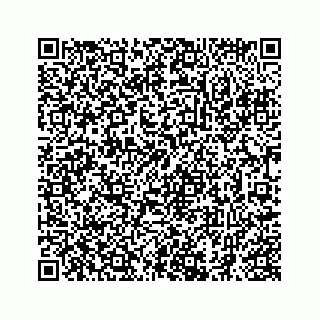 vCard 73473203639