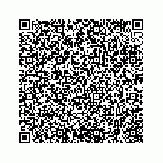 vCard 73473203800