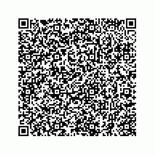 vCard 73473204839