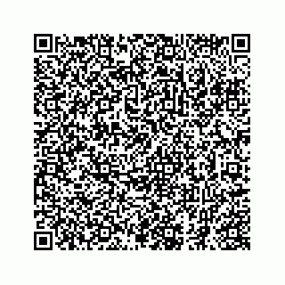 vCard 73473206939