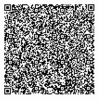 vCard 73473207416