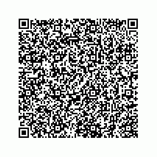 vCard 73473207639