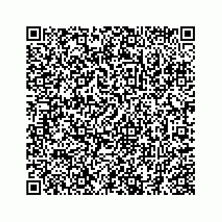 vCard 73473207739