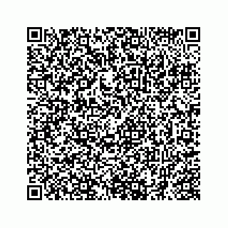 vCard 73473208279