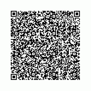 vCard 73473208539