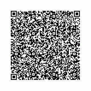 vCard 73473208639