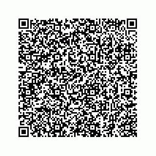 vCard 73473208739