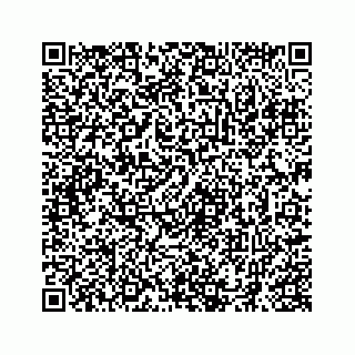 vCard 73473213892